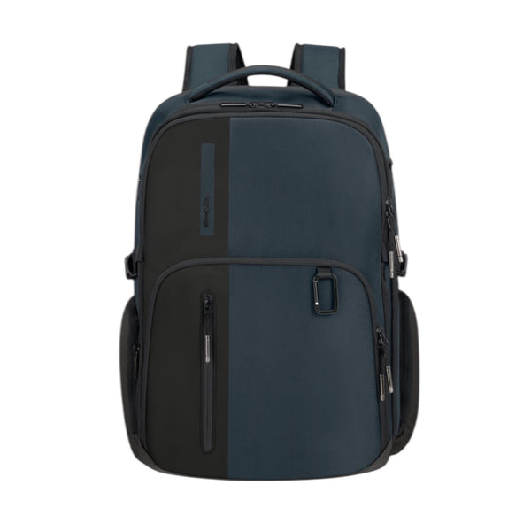 Samsonite_Zaino_Espandibile_Overnight_Biz2Go_17_3_Deep_Blue_Samsonite_Siena