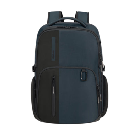 Samsonite_Zaino_Espandibile_Overnight_Biz2Go_17_3_Deep_Blue_Samsonite_Siena