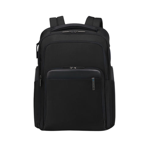 Samsonite_Zaino_Evosight_15_6_Nero_Samsonite_Siena