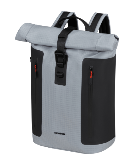Samsonite_Zaino_Rooltop_Coaty_Biz_15_6_Catalogo_Pelletteria_Falchini_Siena_Ocean_Lava_Chiusura