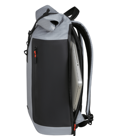 Samsonite_Zaino_Rooltop_Coaty_Biz_15_6_Catalogo_Pelletteria_Falchini_Siena_Ocean_Lava_Laterale_Pc