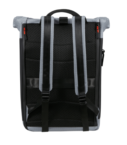 Samsonite_Zaino_Rooltop_Coaty_Biz_15_6_Catalogo_Pelletteria_Falchini_Siena_Ocean_Lava_Posteriore