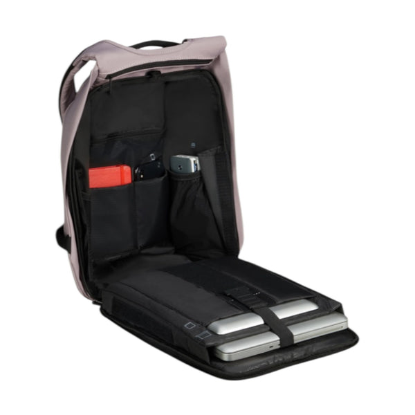 Samsonite_Zaino_Securipak_2_0_14_1_Lilac_Interno_Samsonite_Siena
