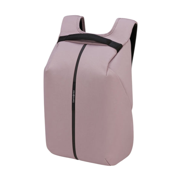 Samsonite_Zaino_Securipak_2_0_14_1_Lilac_Laterale_Samsonite_Siena