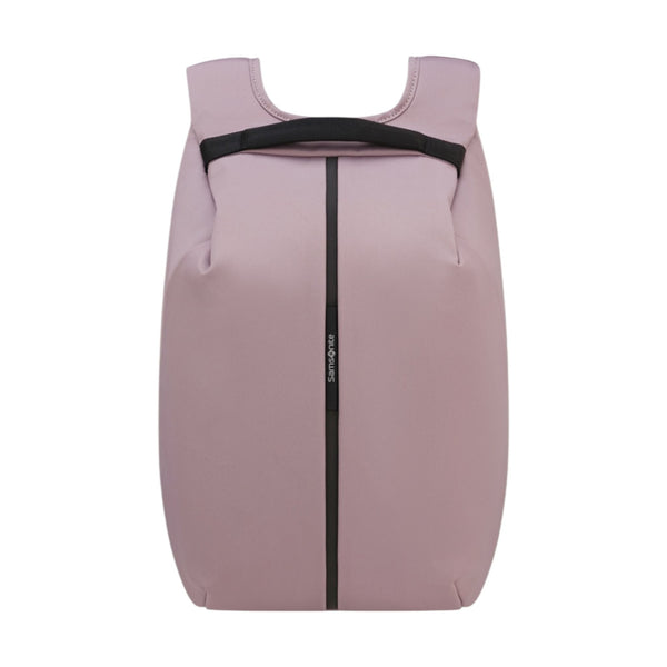 Samsonite_Zaino_Securipak_2_0_14_1_Lilac_Samsonite_Siena