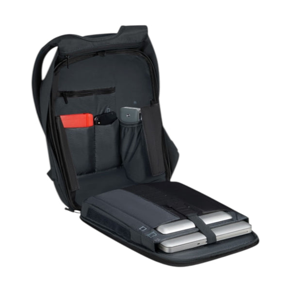 Samsonite_Zaino_Securipak_2_0_14_1_Nero_Interno_Samsonite_Siena