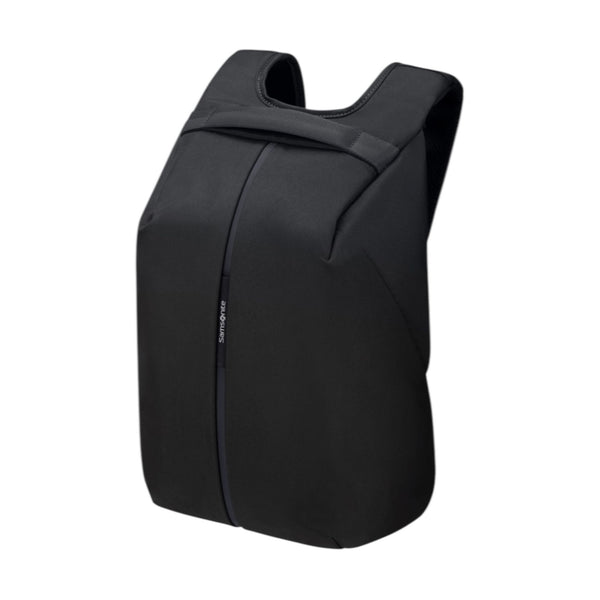 Samsonite_Zaino_Securipak_2_0_14_1_Nero_Laterale_Samsonite_Siena