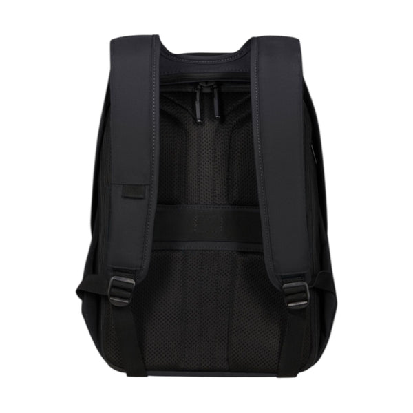 Samsonite_Zaino_Securipak_2_0_14_1_Nero_Posteriore_Samsonite_Siena