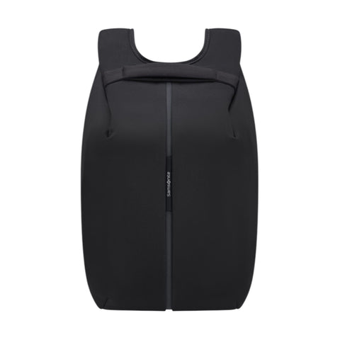 Samsonite_Zaino_Securipak_2_0_14_1_Nero_Samsonite_Siena