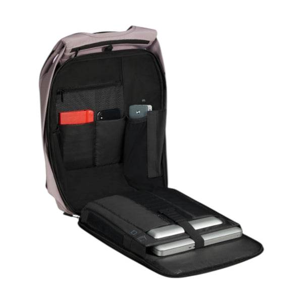 Samsonite_Zaino_Securipak_2_0_15_6_Lilac_Interno_Samsonite_Siena