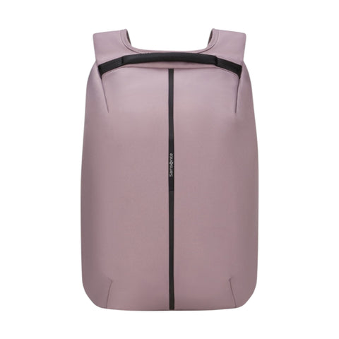 Samsonite_Zaino_Securipak_2_0_15_6_Lilac_Samsonite_Siena
