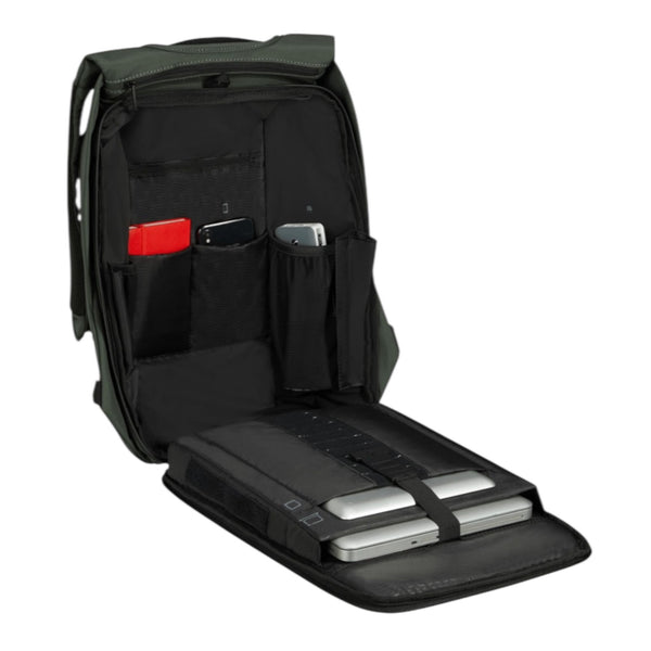 Samsonite_Zaino_Securipak_2_0_15_6_Verde_Interno_Samsonite_Siena
