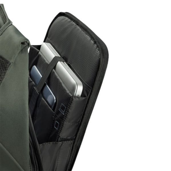 Samsonite_Zaino_Securipak_2_0_15_6_Verde_Portapc_Samsonite_Siena