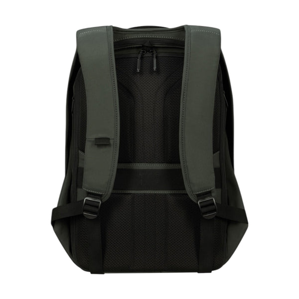 Samsonite_Zaino_Securipak_2_0_15_6_Verde_Posteriore_Samsonite_Siena