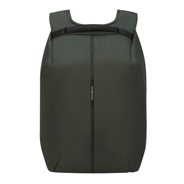 Samsonite_Zaino_Securipak_2_0_15_6_Verde_Samsonite_Siena