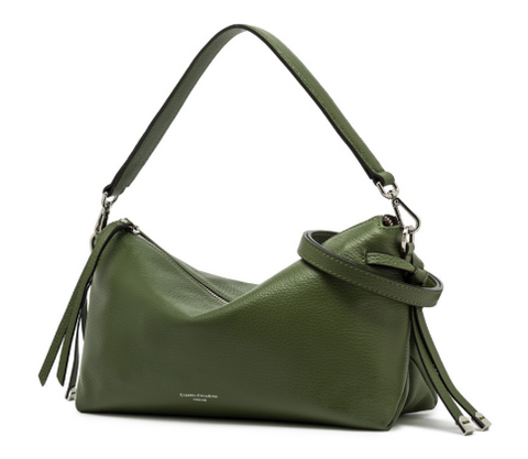 Gianni Chiarini Borsa Brina Small