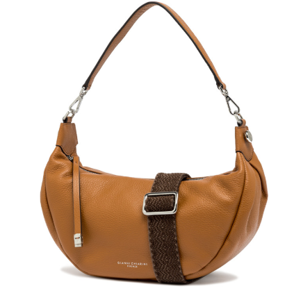 Gianni Chiarini Sacca Aisha