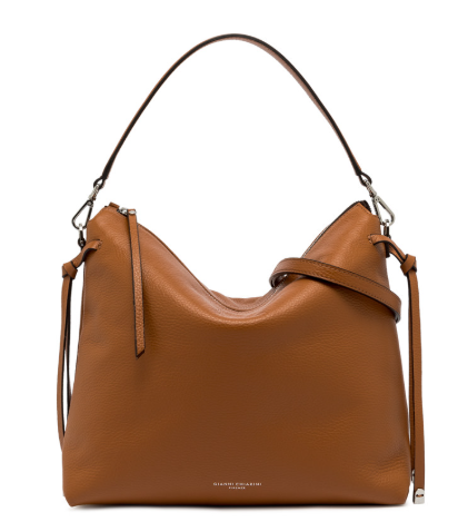 Gianni Chiarini Borsa Brina Large