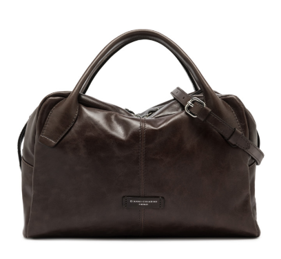Gianni Chiarini Bauletto Emily Large