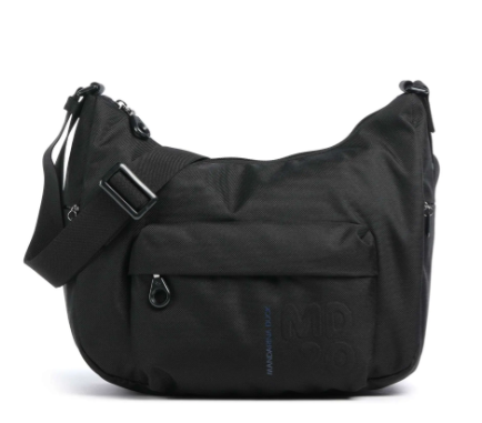 Mandarina Duck Borsa Shoulder MD20
