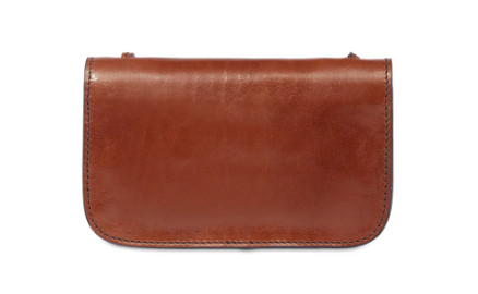 The Bridge Crossbody Rustici