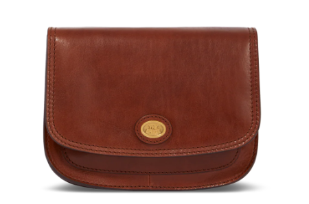 The Bridge Tracollina Story Medium