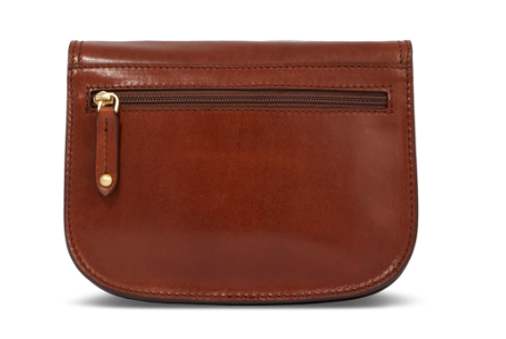 The Bridge Tracollina Story Medium