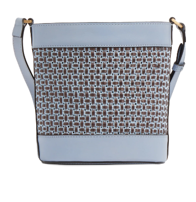 The Bridge Secchiello Luna Paglia di Vienna Small