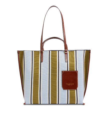 The Bridge Shopper Luna