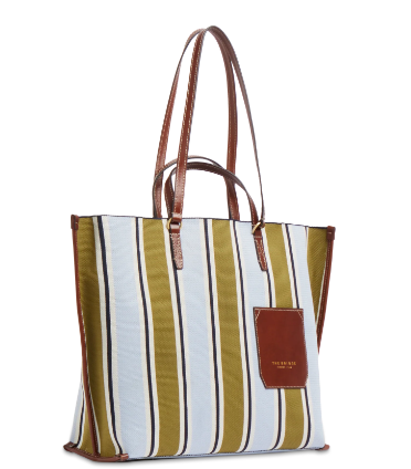 The Bridge Shopper Luna