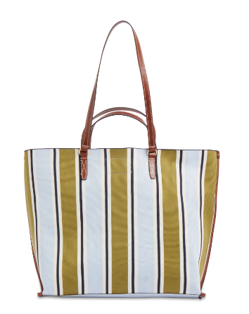 The Bridge Shopper Luna