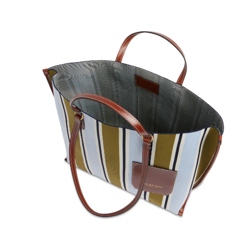 The Bridge Shopper Luna