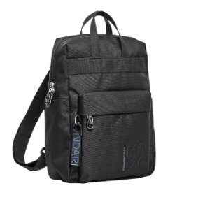 Mandarina Duck Zaino 13" MD20 P/E 2026