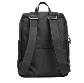Mandarina Duck Zaino 13" MD20 P/E 2026