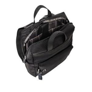 Mandarina Duck Zaino 13" MD20 P/E 2026