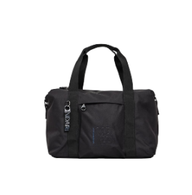 Mandarina Duck MD20 Borsone Duffle Bag Large P/E 2026