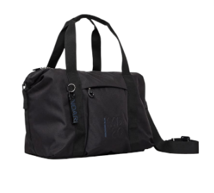 Mandarina Duck MD20 Borsone Duffle Bag Large P/E 2026
