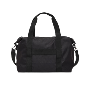 Mandarina Duck MD20 Borsone Duffle Bag Large P/E 2026