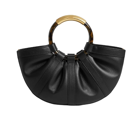 Coccinelle Borsa Shell Small P/E 2026