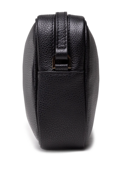 Patrizia Pepe Camera Case Nero