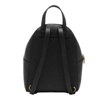 Coccinelle Zaino Beat Generation Small