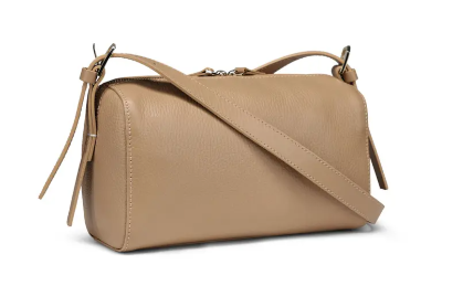 Patrizia Pepe Tracolla Bauletto A/I 2025