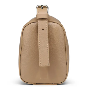 Patrizia Pepe Tracolla Bauletto A/I 2025