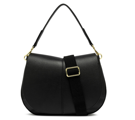 Gianni Chiarini Helena Round Large