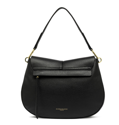Gianni Chiarini Helena Round Large