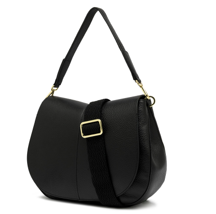 Gianni Chiarini Helena Round Large