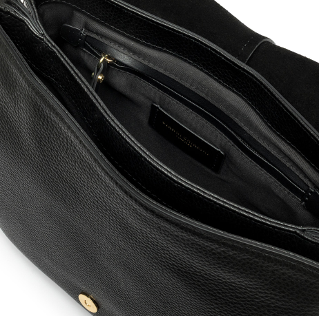 Gianni Chiarini Helena Round Large