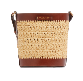 The Bridge Secchiello Luna Paglia di Vienna  Small