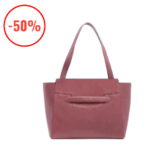 The Bridge Shopper Lucrezia P/E 2026