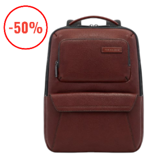 The Bridge Zaino Ludovico 15.6" P/E 2026